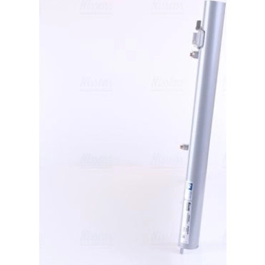 940344 Kondensator, Klimaanlage