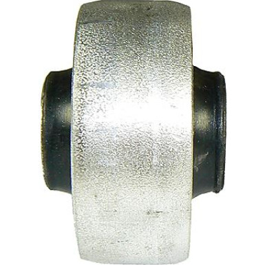 52061508 Lagerung, Lenker