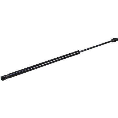 2110571 Gasfeder, Koffer-/Laderaum 2110571 Gasfeder, Koffer-/Laderaum