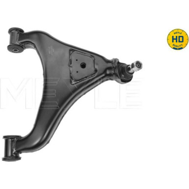 Meyle Lenker, Radaufhängung MEYLE-HD: Better than OE 016 050 0054/HD