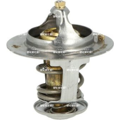 NRF | Thermostat, Kühlmittel | 725131