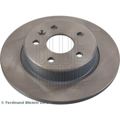 ADW194338 Bremsscheibe