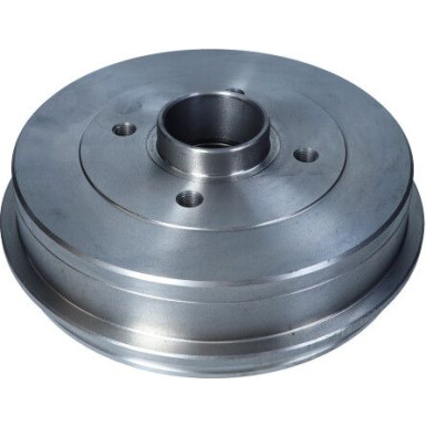 19-3543 Bremstrommel