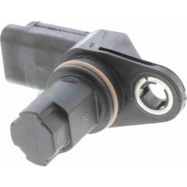 Vemo | Sensor, Drehzahl | V46-72-0085
