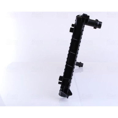 60302A Kühler, Motorkühlung ** FIRST FIT ** 60302A Kühler, Motorkühlung ** FIRST FIT **