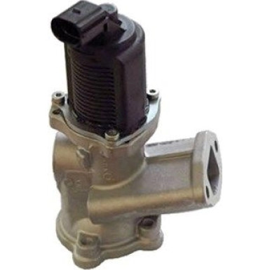 Magneti Marelli | AGR-Ventil | 571822112002