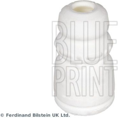 ADG080284 Anschlagpuffer, Federung