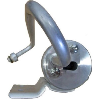 AD 189 000S Trockner, Klimaanlage BEHR AD 189 000S Trockner, Klimaanlage BEHR