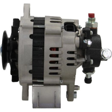 PSH | Generator | 135.604.100.080