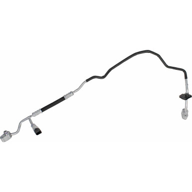 2360138 Hochdruckleitung, Klimaanlage