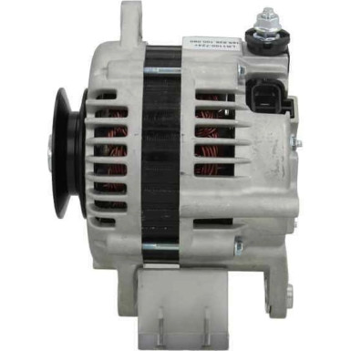 PSH Generator +Line Original 165.526.100.080