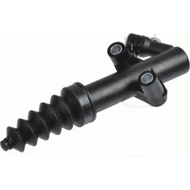 6283 600 546 Nehmerzylinder, Kupplung