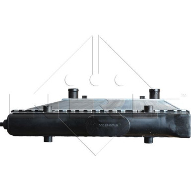 58819 Kühler, Motorkühlung