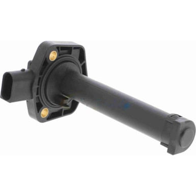 Vemo | Sensor, Motorölstand | V20-72-5294