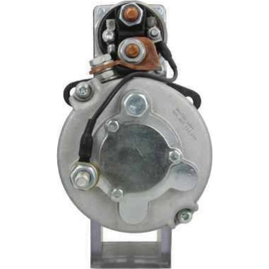 911.007.113.010 Starter +Line Original