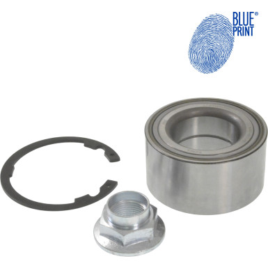 ADG08243 Radlagersatz