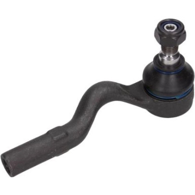 69-0111 Spurstangenkopf 69-0111 Spurstangenkopf