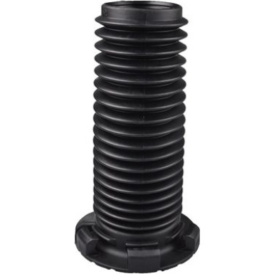 Tedgum | Schutzkappe/Faltenbalg, Stoßdämpfer | 00269372 Tedgum | Schutzkappe/Faltenbalg, Stoßdämpfer | 00269372