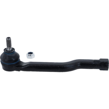 35294 01 Spurstangenkopf 35294 01 Spurstangenkopf