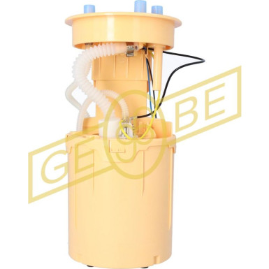 9 6088 1 Kraftstoff-Fördereinheit