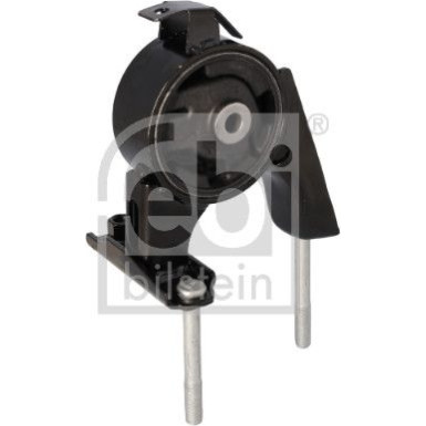 194626 Lagerung, Motor