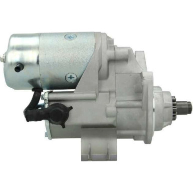 930.501.133.050 Starter +Line Original