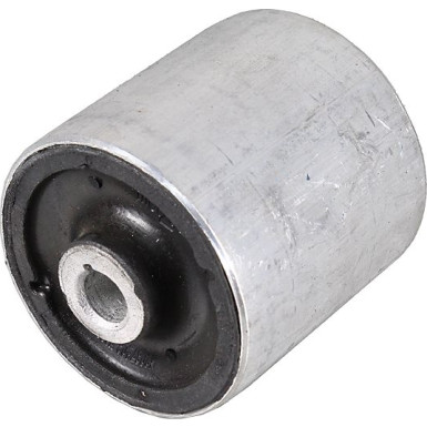 52087408 Lagerung, Lenker