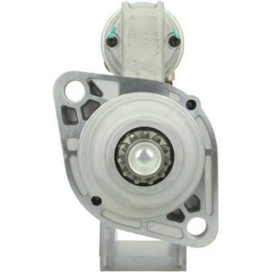 PSH Starter +Line Original 300.555.112.000