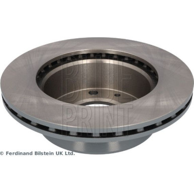 ADU174360 Bremsscheibe