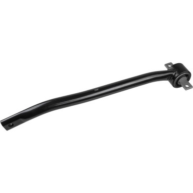 38543 01 Lenker, Radaufhängung