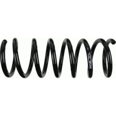 994 274 Fahrwerksfeder