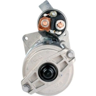 Hella | Starter | 8EA 012 526-221
