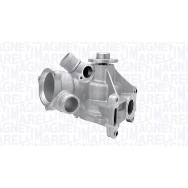 Magneti Marelli | Wasserpumpe | 352316170653