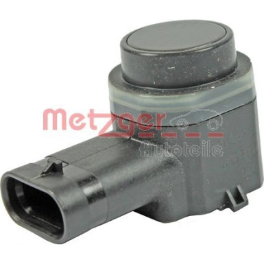 0901119 Sensor, Einparkhilfe ORIGINAL ERSATZTEIL GREENPARTS