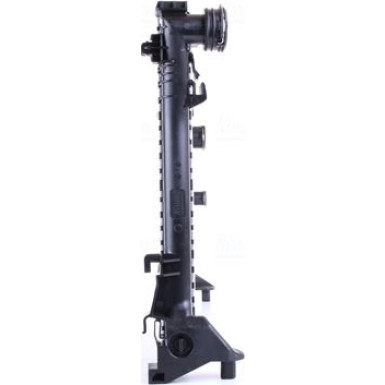 67161 Kühler, Motorkühlung 67161 Kühler, Motorkühlung