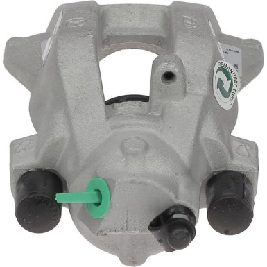 FCL694966 Bremssattel PREMIER