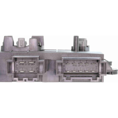 V10-73-0193 Stellelement, Sitzverstellung Green Mobility Parts