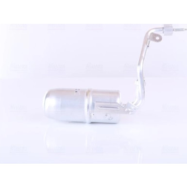 95332 Trockner, Klimaanlage 95332 Trockner, Klimaanlage