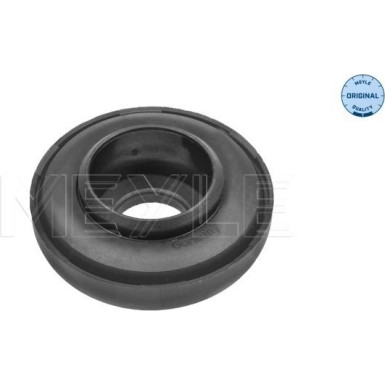 Meyle Wälzlager, Federbeinstützlager MEYLE-ORIGINAL: True to OE 100 641 0024 Meyle Wälzlager, Federbeinstützlager MEYLE-ORIGINAL: True to OE 100 641 0024