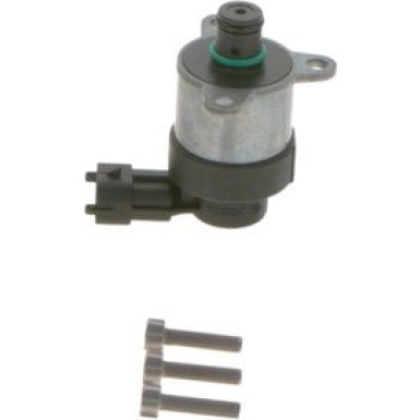 BOSCH | Regelventil, Kraftstoffmenge (Common-Rail-System) | 1 465 ZS0 070