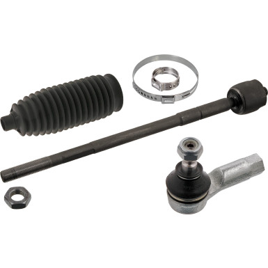 FEBI BILSTEIN 39296 Spurstange FEBI BILSTEIN 39296 Spurstange