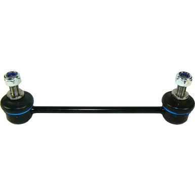 53058309 Stange/Strebe, Stabilisator COMPETENCE KIT