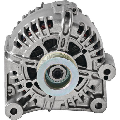 Generator Valeo Origins New OE TECHNOLOGIE 439487