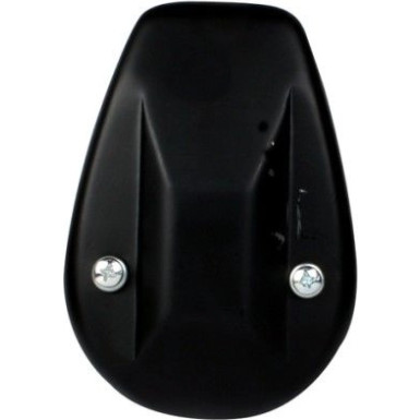 Hella | Starter | 8EA 012 586-191 Hella | Starter | 8EA 012 586-191