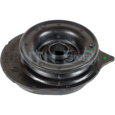 KB658.12 Reparatursatz, Federbeinstützlager