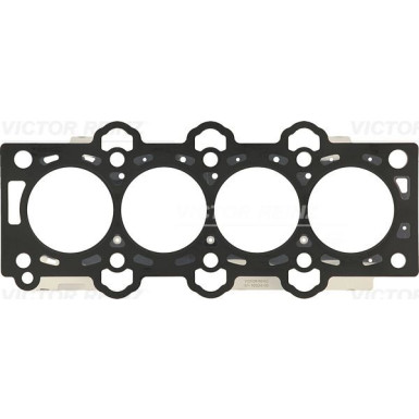 61-10024-00 Dichtung, Zylinderkopf 61-10024-00 Dichtung, Zylinderkopf