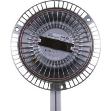 Mahle Kupplung, Kühlerlüfter BEHR Premium Line CFC 50 000P