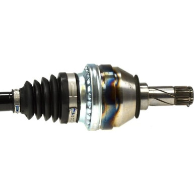 25595 Antriebswelle 25595 Antriebswelle