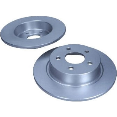 QD6529 Bremsscheibe QD6529 Bremsscheibe