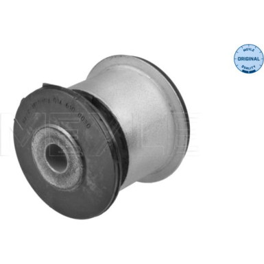 Meyle Lagerung, Lenker MEYLE-ORIGINAL: True to OE 014 610 0030